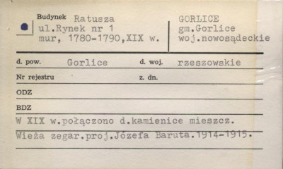 ratusz, skan 1