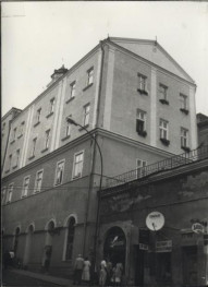 ratusz, skan 2