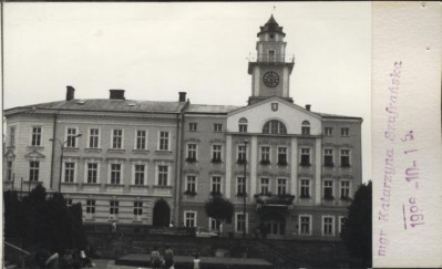 ratusz, skan 3