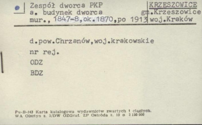 dworzec, skan 1