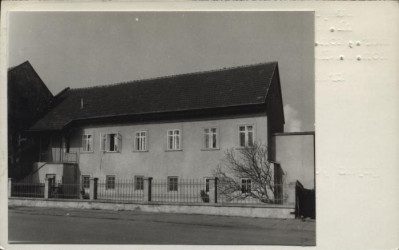 budynek starostwa I, skan 2