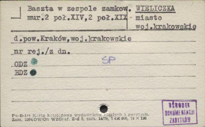 baszta, skan 1