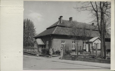 dom markszajderów, skan 2