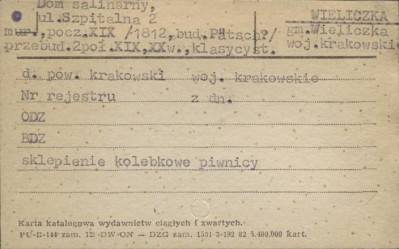 dom salinarny, skan 1