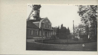 szyb Daniłowicza, skan 2