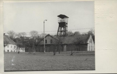 nadszybie Górsko, skan 2