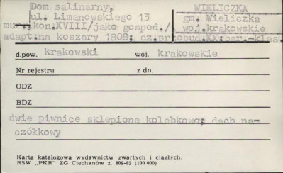 dom salinarny, skan 1