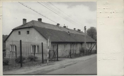 dom salinarny, skan 2