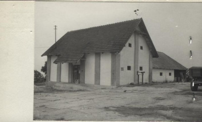 spichlerz, skan 2