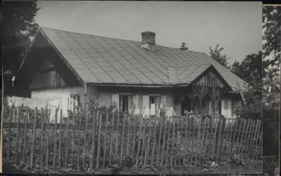 dwór, skan 3