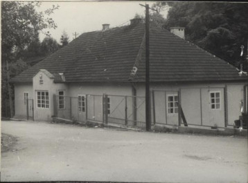 organistówka, ob. przedszkole, skan 2