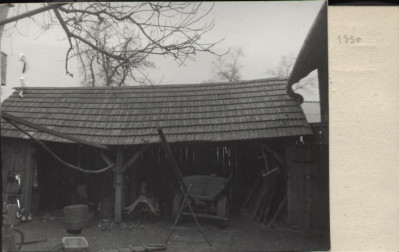 wiata, skan 2
