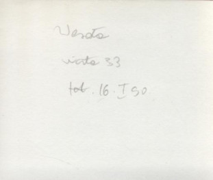 wiata, skan 3