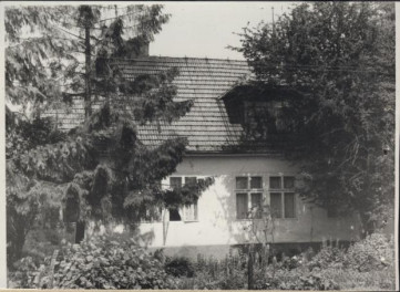 dom (d. szkoła ob. dom nauczyciela), skan 3