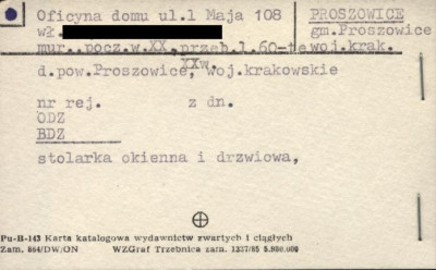 oficyna domu, skan 1
