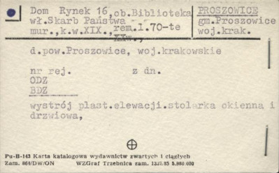 dom, ob. biblioteka, skan 1