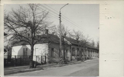 dom salinarny w zespole d. karbarii, skan 2