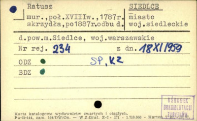 ratusz, skan 1