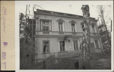 willa, ob. przedszkole, skan 2