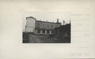 browar, skan 2