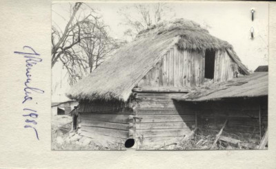 obora, skan 2