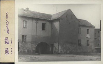 wójtostwo, skan 2