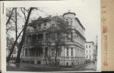 przedszkole nr 11, poradnia wych.-zawod., skan 2