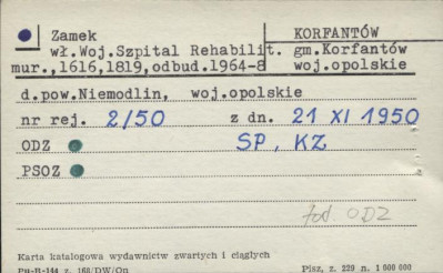 zamek, skan 1