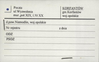 poczta, skan 1