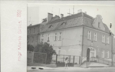 poczta, skan 2