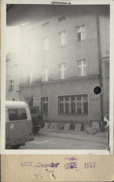 dom, skan 4