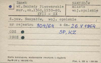 zamek, skan 1