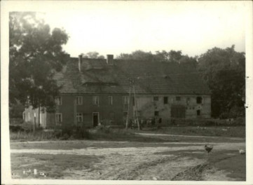 stajnie ob. dom, skan 2
