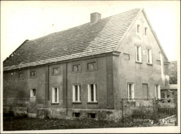 dom, skan 3