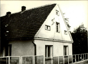 dom, skan 3