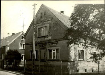dom, skan 3