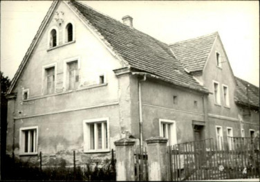 dom, skan 3