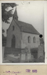 kaplica cmentarna, skan 2