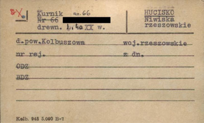kurnik, skan 1