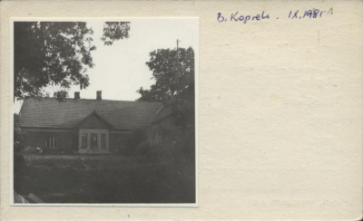 plebania, skan 2