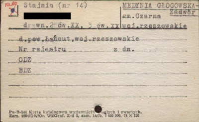 stajnia, skan 1