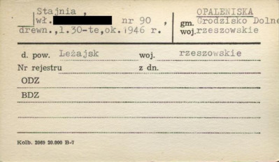 stajnia, skan 1