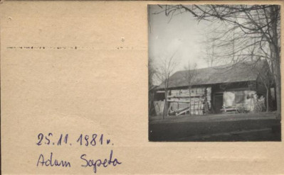 spichlerz, skan 2