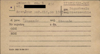 czworak cz. 1, skan 1