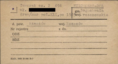 czworak cz. 2, skan 1