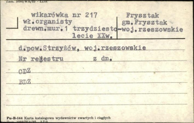 wikarówka, skan 1