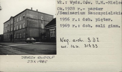 zb. Szkoła Gminna, skan 2