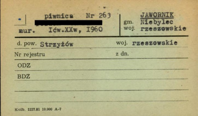 piwnica, skan 1