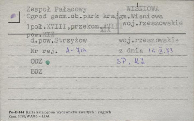 ogród geom., ob. park krajobrazowy, skan 1