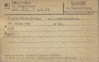 kapliczka, skan 1